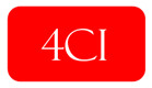 www.4ci-usa.com