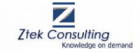 www.ztek-inc.com