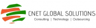 www.cnet-global.com