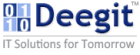 www.deegit.com