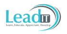 http://www.leaditgroup.com