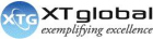 www.xtglobal.com