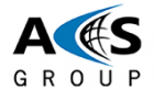 www.acsicorp.com