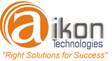 www.aikontechnologiesinc.com
