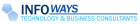 http://www.info-ways.com