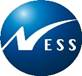 www.ness.com