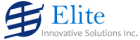 www.eliteisinc.com