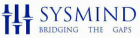www.sysmind.com