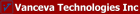 www.vancevatech.com