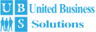 www.ubsols.com