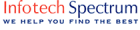 www.infotechspectrum.com