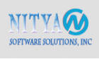 www.nityainc.com