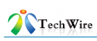 www.techwiresol.com
