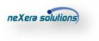 www.nexerasolution.com