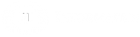www.infomatinc.com