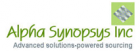 http://www.alphasynopsys.com/