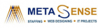 www.metasenseusa.com