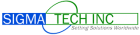 www.sigmatech.info