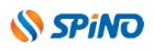 www.spinoinc.com