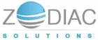 www.zodiac-solutions.com